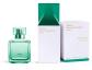 MAISON FRANCIS KURKDJIAN Aqua Media Cologne Forte EDP 70 ml